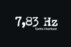 783-earths-heartbeat