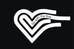 Hart-go-with-the-flow