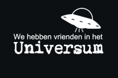 UFO-we-hebben-vrienden