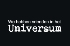 We-hebben-vrienden